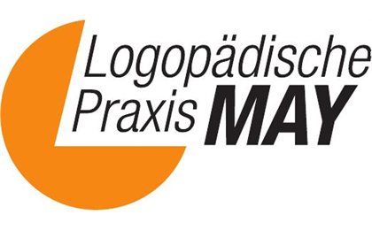 Firmenanzeige Logopädische Praxis MAY