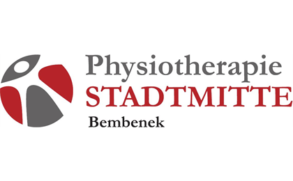 Firmenanzeige Bembenek, Arkadius
