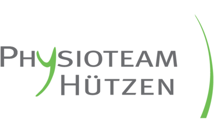 Firmenanzeige Osteopathie Gerstmann-Hützen