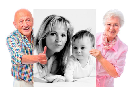 Firmenanzeige 1a druckwelt