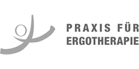Firmenanzeige Ergotherapie Horlamus Kathrin