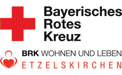 Firmenanzeige BRK Wohnen und Leben