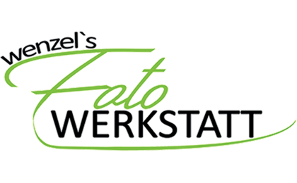 Firmenanzeige Fotostudio Ronjas-Fotowelt.de