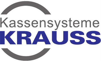 Firmenanzeige Krauss Kassensysteme GmbH