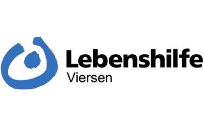 Firmenanzeige Lebenshilfe Kreis Viersen e.V.