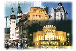 Firmenanzeige Physiotherapie Neubert