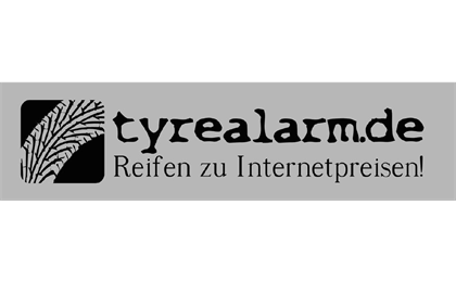 Firmenanzeige Reifen Huber Christian