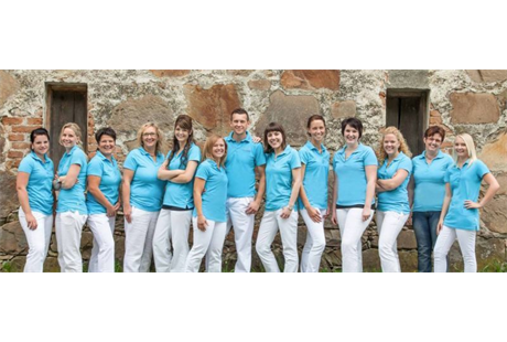 Firmenanzeige Kornexl Jürgen