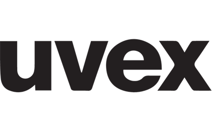 Firmenanzeige UVEX SAFETY Textiles GmbH