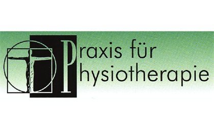 Firmenanzeige Physiotherapie Praxis Korger-Swett G.