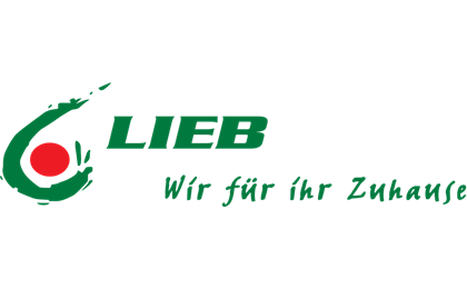 Firmenanzeige Holzschmiede Lieb