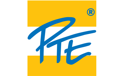 Firmenanzeige PTE-Mülheim Elstermann von Elster Ulrike