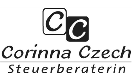 Firmenanzeige Procura Steuerberatungsgesellschaft GmbH