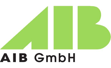 Firmenanzeige AIB GmbH Bautzen