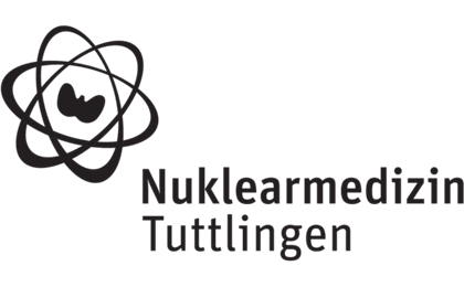 Firmenanzeige Nuklearmedizin Tuttlingen  H. Hebrank
