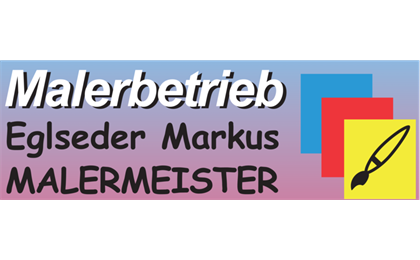 Firmenanzeige Eglseder