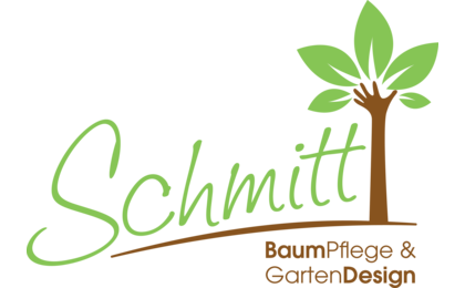 Firmenanzeige Schmitt, Marco