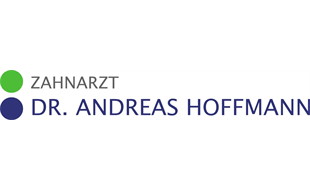 Firmenanzeige Hoffmann Andreas Dr.