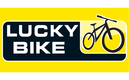 Firmenanzeige Lucky Bike Fahrradhandel GmbH