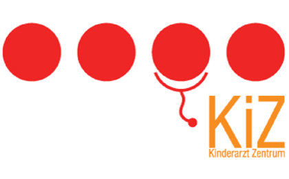 Firmenanzeige KiZ-KinderarztZentrum