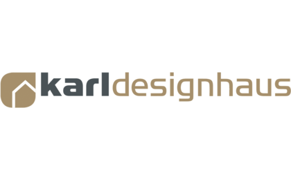 Firmenanzeige karlarchitektur