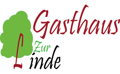 Firmenanzeige Gasthaus zur Linde, Inh. Michael Giesa