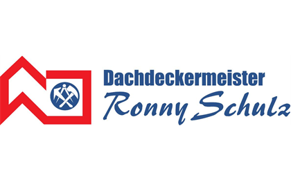 Firmenanzeige Dachdeckerei & Dachklempner Dachdeckermeister Ronny Schulz
