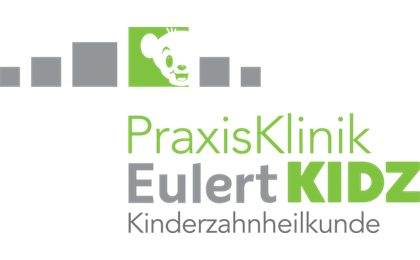 Firmenanzeige Kinderzahnarztpraxis Dr. Alexandra Eulert und Dr. Carmen Piltz