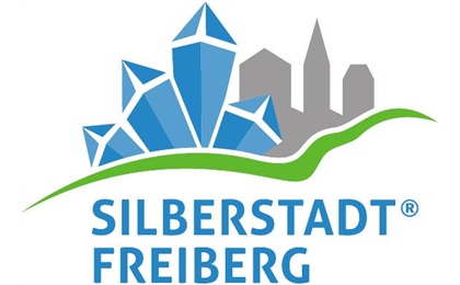 Firmenanzeige Tourist-Information