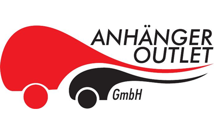 Firmenanzeige Anhänger Outlet GmbH