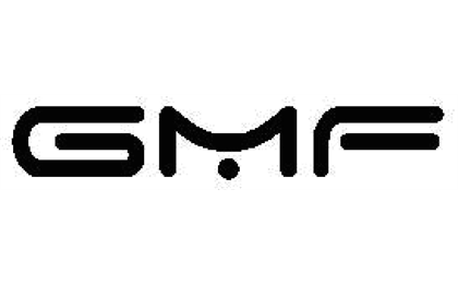Firmenanzeige Dreherei GMF GmbH