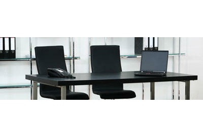 Firmenanzeige Rechtsanwalt Wagner Karl-Heinz