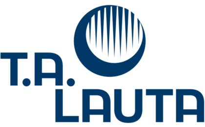 Firmenanzeige Thermische Abfallbehandlung, Lauta GmbH & Co. oHG