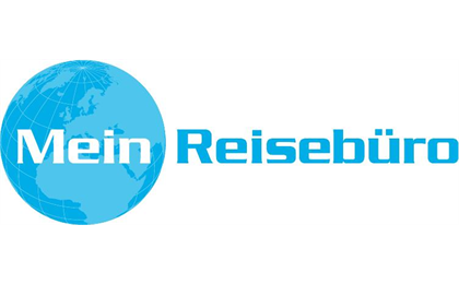 Firmenanzeige Reisebüro Mein Reisebüro