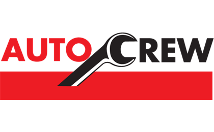 Firmenanzeige Auto-Crew Blumstein