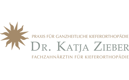 Firmenanzeige Zieber Katja Dr.