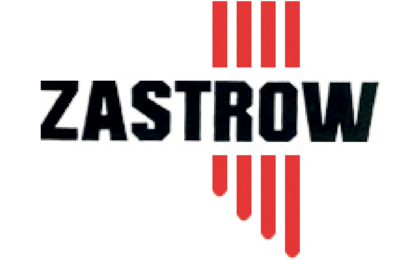 Firmenanzeige Rollladen Zastrow