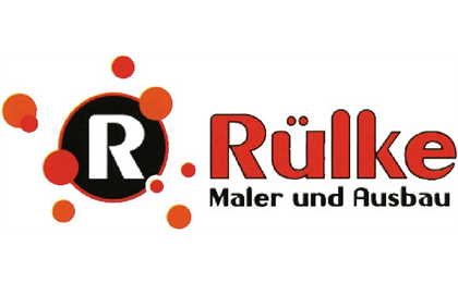 Firmenanzeige Rülke Maler und Ausbau GmbH