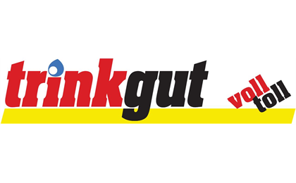 Firmenanzeige Getränkesupermarkt Akan e.K.