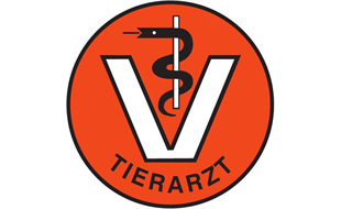 Firmenanzeige Mauhs & Partner