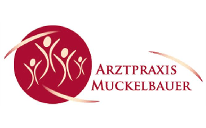 Firmenanzeige Muckelbauer Birgid