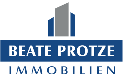 Firmenanzeige Beate Protze Immobilien GmbH