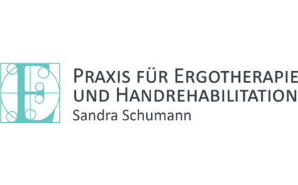 Firmenanzeige Ergotherapiepraxis Schumann Sandra