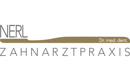 Firmenanzeige Nerl Hans-Jürgen Dr.med.dent.