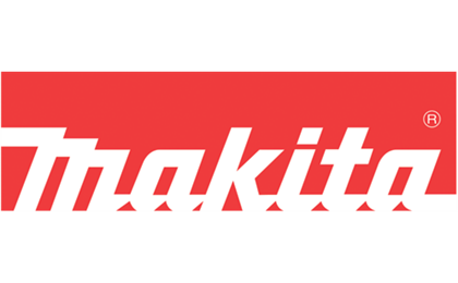 Firmenanzeige Makita Werkzeug GmbH