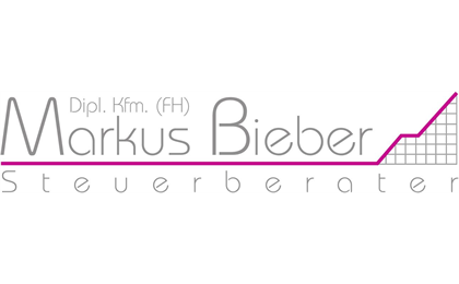 Firmenanzeige Bieber Markus
