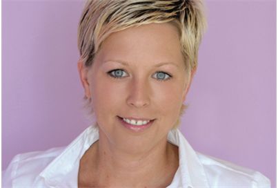 Firmenanzeige Friseur Lehner Simone