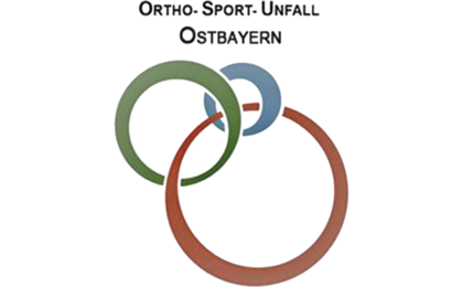 Firmenanzeige Bründl J., Krause R. Dres.med.