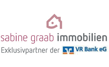 Firmenanzeige Sabine Graab Immobilien