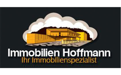 Firmenanzeige Immobilien Hoffmann GmbH & Co. KG
